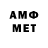 МЕТАДОН мёд TopScience