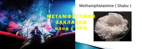 гидра Богданович