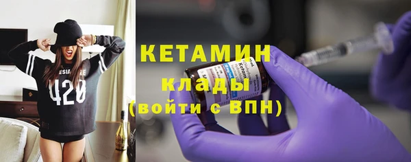 гидра Богданович
