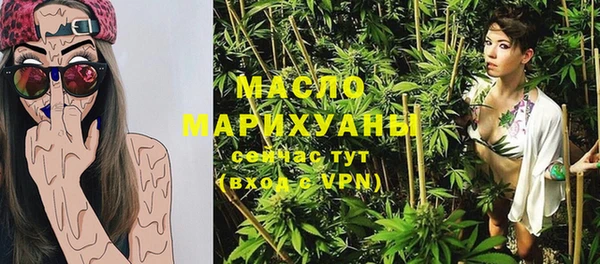 гидра Богданович