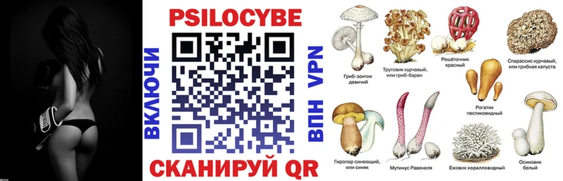 Псилоцибиновые грибы мухоморы  МЕГА онион  Вельск 
